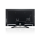 LG 42LA641S - 1397594 - zdjęcie 6